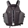 Extrasport 310000155 Image 1