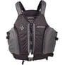 Extrasport 310000156 Image 1