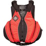 Extrasport 310000161 Image 1