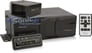Pioneer CDX-FM1287 Image 1