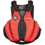Extrasport 310000162 Image 1