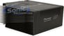 Pioneer CDX-FM1287 Image 6