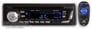 JVC KD-AR360 Image 1