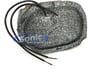 NXG NX-PRO6522DVCG (Granite) Image 3
