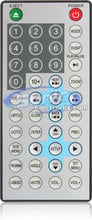XO Vision GX2150 Image 6