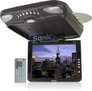 XO Vision GX2150 Image 1
