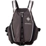 Extrasport 310000184 Image 1