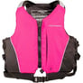 Extrasport 310000185 Image 1