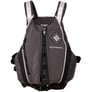 Extrasport 310000190 Image 1