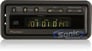 Pioneer CDX-FM1287 Image 4