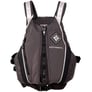 Extrasport 310000191 Image 1