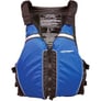 Extrasport 710001097 Image 1