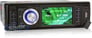 XO Vision XO9013 Image 2