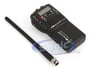 Midland 75-822 Image 2