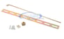 XPress P3500 (Actuator) Image 3