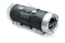 Coby CX-CD282 Image 1