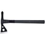 SOG F01TNCP Image 1