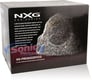 NXG NX-PRO6522DVCG (Granite) Image 6