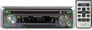 Pioneer DEH-P3700MP Image 1