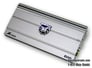 Soundstream XTA600.2 Image 1