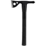 SOG F06TNCP Image 1