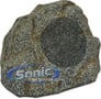 NXG NX-PRO6522DVCG (Granite) Image 1