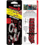 Niteize F9L0309 Image 1