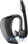 Plantronics Voyager PRO Image 4