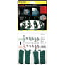 Niteize F9T40301 Image 1