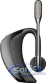 Plantronics Voyager PRO Image 3