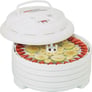 Nesco FD-1020 Image 1