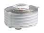 Nesco FD-37 Image 1