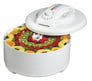 Nesco FD-60 Image 1