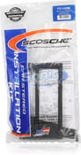 Scosche FD1420B / FD1420 Image 3