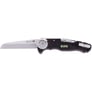 SOG FF01CP Image 1