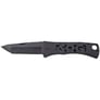 SOG FF91CP Image 1