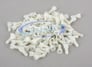 CP1614N Nylon Crimp Cap 16-14 Gauge (100 Pack) Image 1