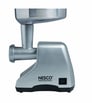 Nesco FG-400PR Image 1