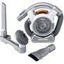 Black and Decker FHV1200 Image 1