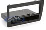 Scosche HA1567B Open Box Complete Image 1