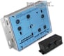 Audiobahn AX202P Image 1