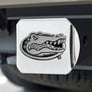 FanMat Florida Hitch Cover Image 1