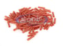 Butt Connectors RED 22-18G (100 Pack) Image 1