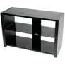 OmniMount FORTE40B Image 1