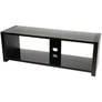 OmniMount FORTE50B Image 1