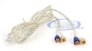e2 Two-Channel RCA Cable (ERCA6) Image 1