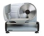 Nesco FS-130 Image 1