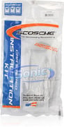 Scosche CR1290B / CR1290 Image 3