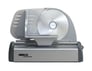 Nesco FS-150PR Image 1