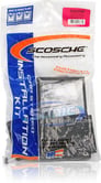 Scosche SI2223B / SI2223 Image 3